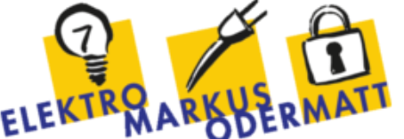 Bilder Elektro Markus Odermatt GmbH