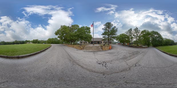 Images YMCA Camp Classen