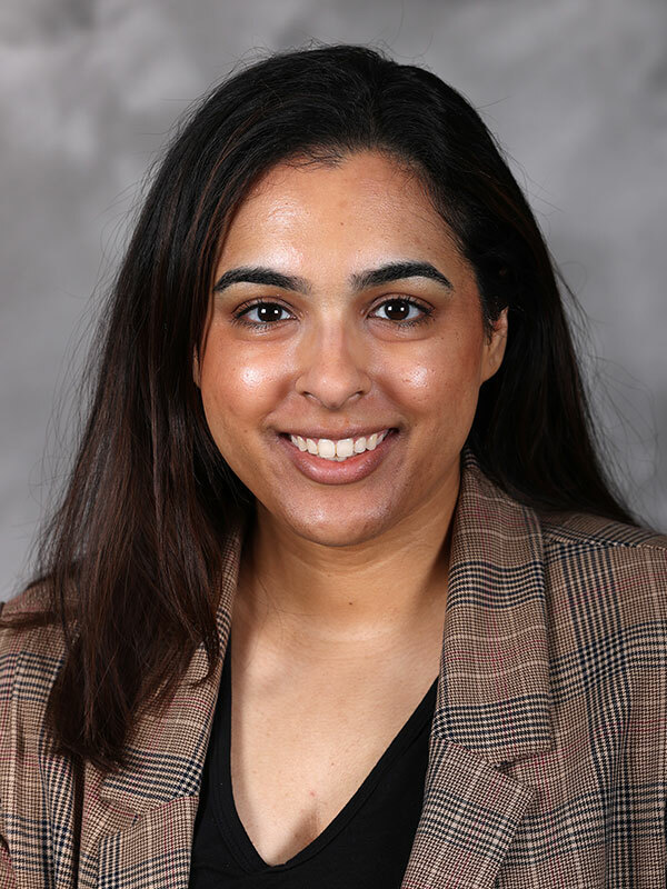 Sabena F Hussain, MD - Carmel, IN - Cardiovascular Disease, Pediatric Cardiology