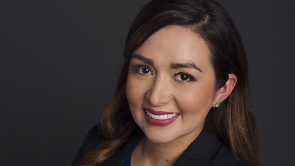 Evelyn Carolina Ortiz-Castillo, DMD - Orlando, FL - Dentistry, General Dentistry