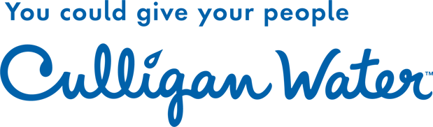 Images Culligan of Dallas Fort Worth Metro