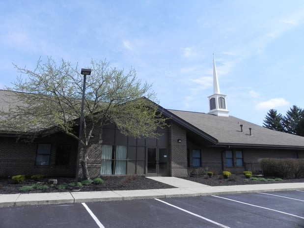 Images The Church of Jesus Christ of Latter-day Saints