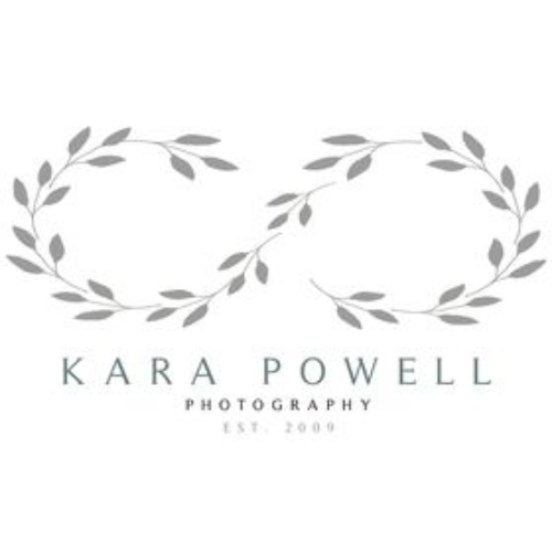 Kara Powell Photography LLC