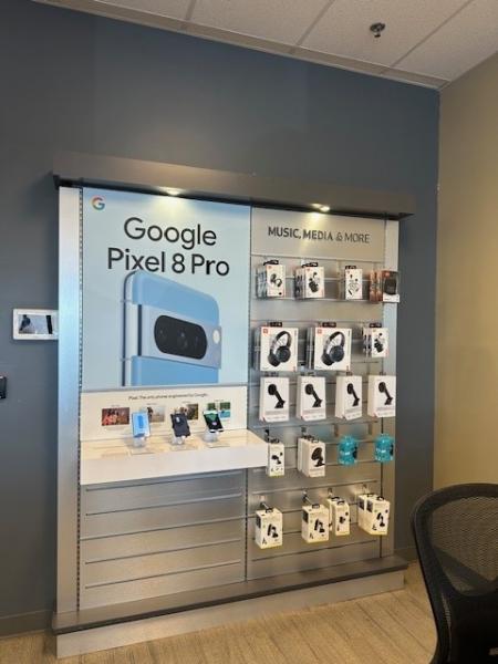 Images Verizon