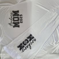 Designs Express Image