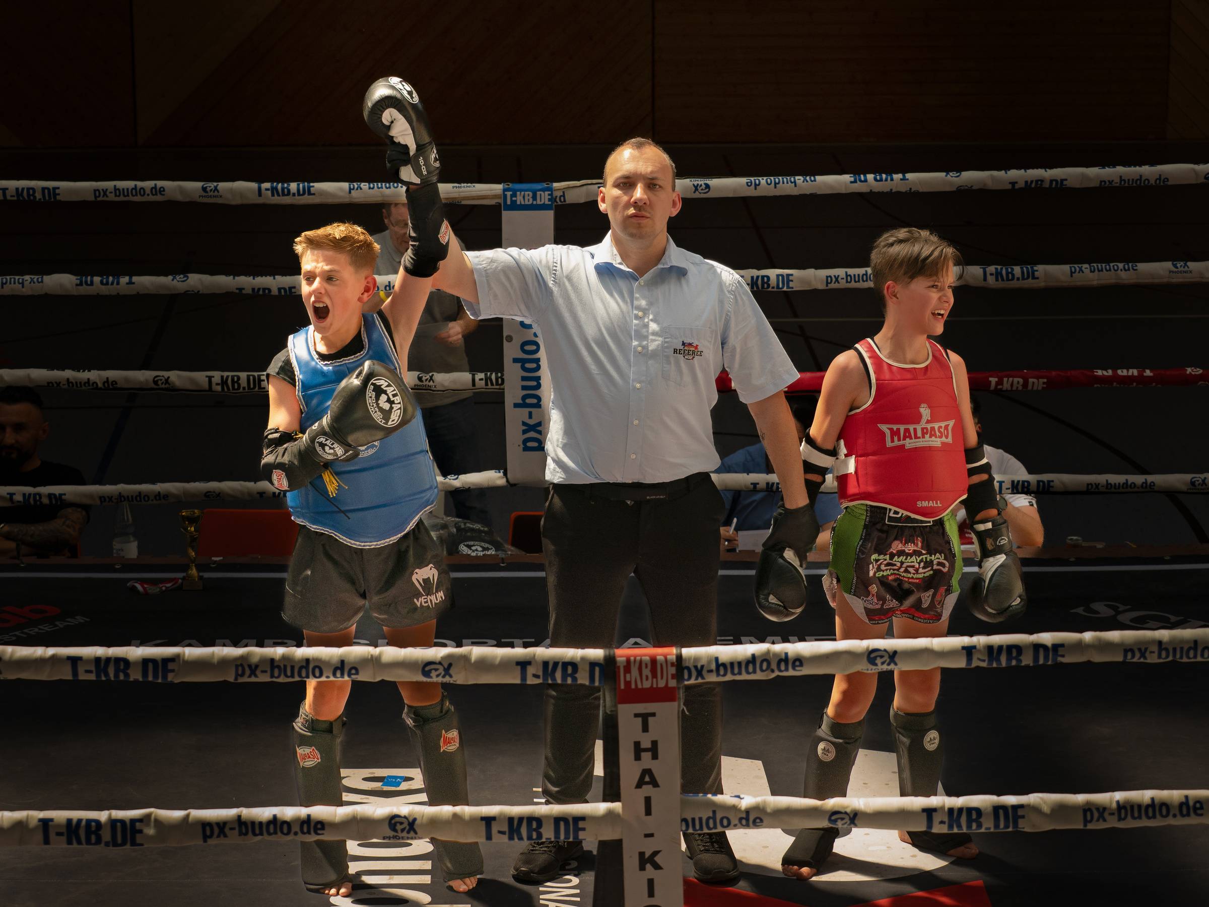 Bilder aerolibrium - Fitness-, Sport- & Kampfsport Fotografie - Augsburg