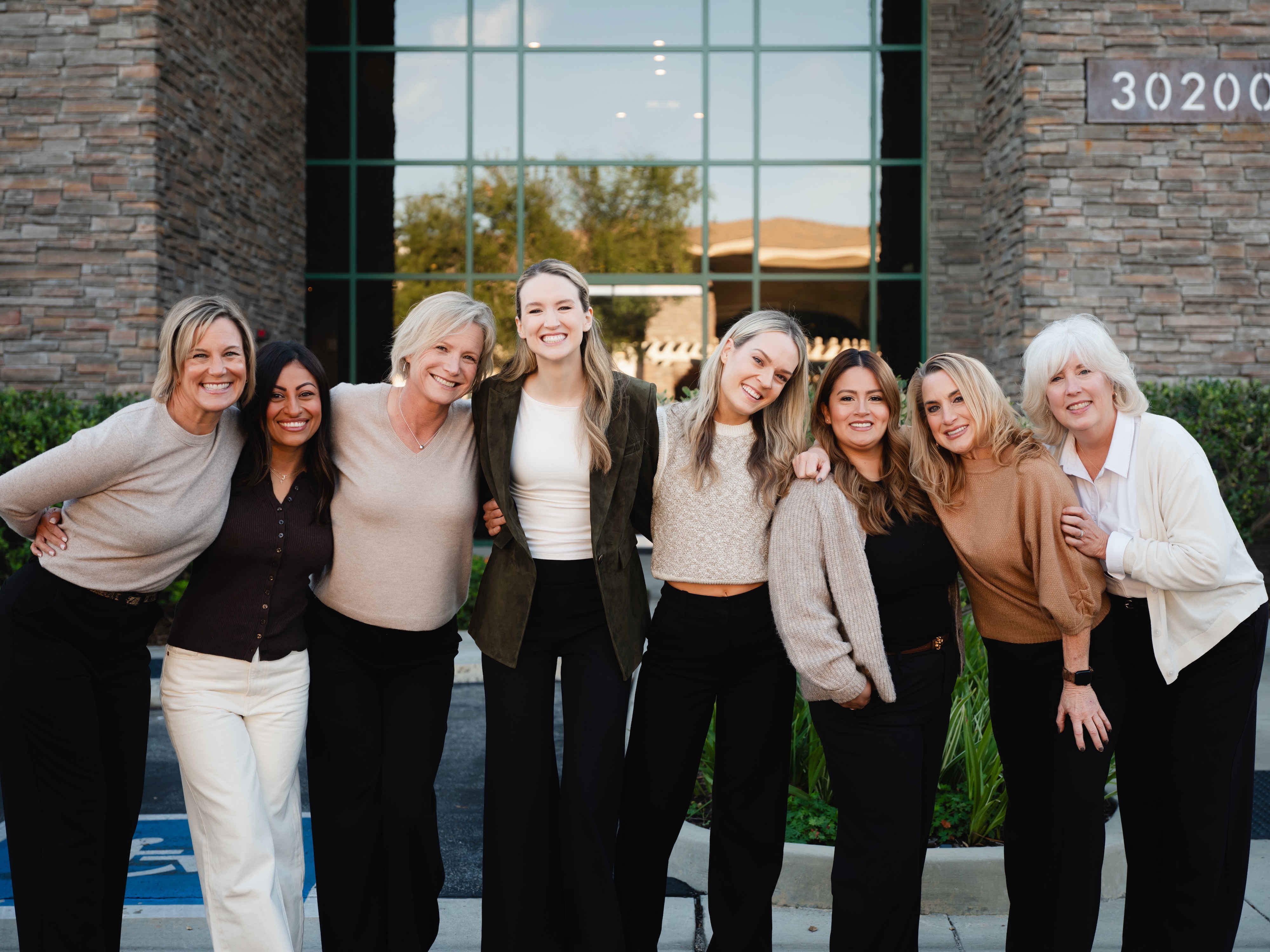 Restore Dental Studio Image