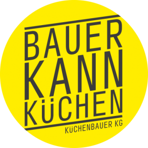 Kundenlogo Küchen Bauer GmbH