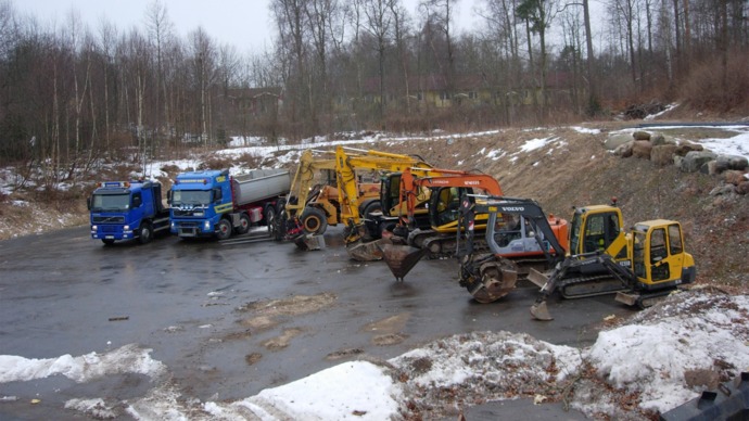 Images Vidigssons Gräv