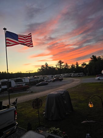 Images Turtle Kraal RV Park