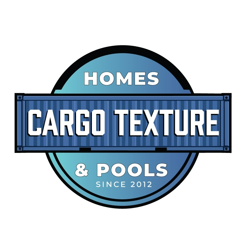 Cargo Texture Homes