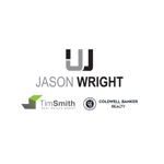 Jason Wright, REALTOR | Coldwell Banker Realty Logo