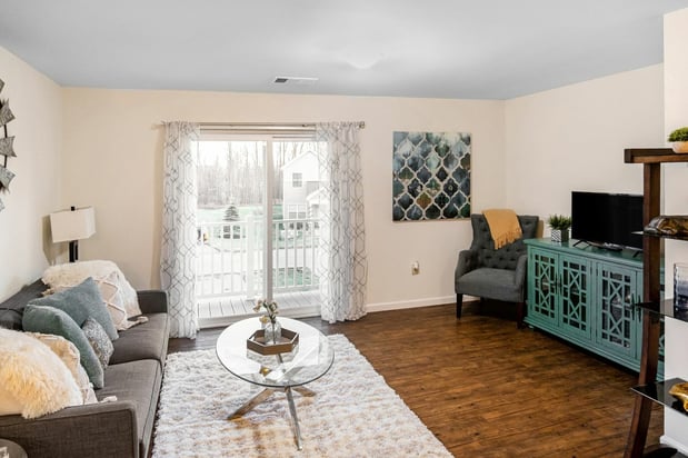 Images Deerfield Place