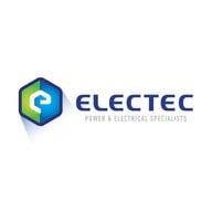 Electec Logo