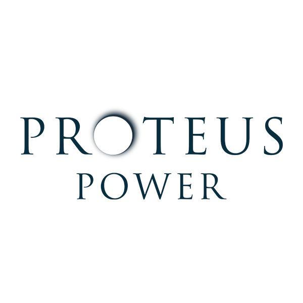 Proteus Power
