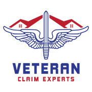 Veteran Claim Experts - Lehi, UT 84043 - (801)432-0366 | ShowMeLocal.com