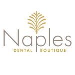 Naples Dental Boutique Logo