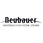 Logo Neubauer Zahntechnik, Inh. C. Daube