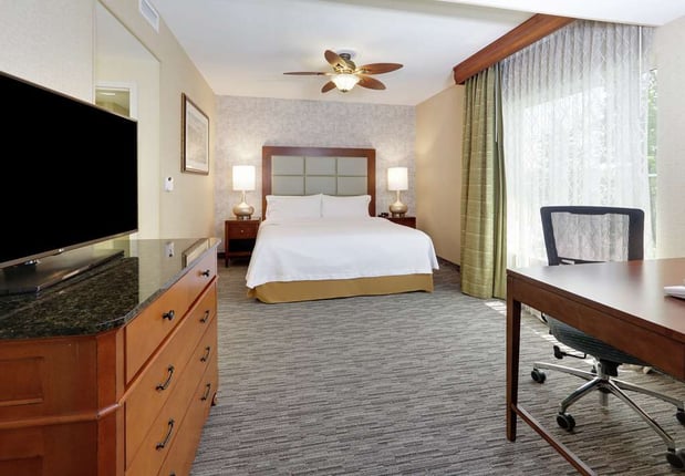 Images Homewood Suites by Hilton Hagerstown
