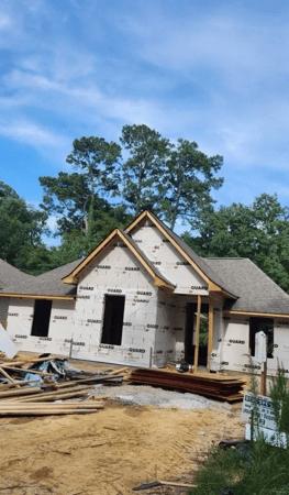 Images Affordable Roofs and Gutters