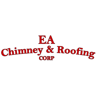 EA Chimney & Roofing