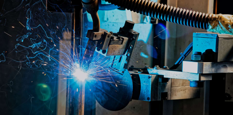 Images Torneria Meccanica Grotto