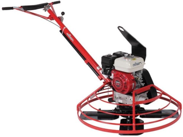 Images Wheeler Machinery Co. Salt Lake City