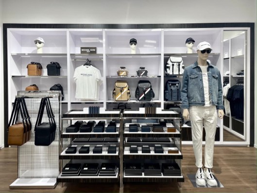 Images Michael Kors Outlet