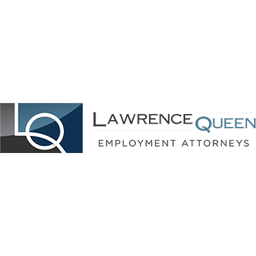 LawrenceQueen Logo
