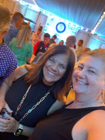 Images Concierge Boutique Travel