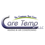 Care Temp, LLC