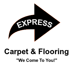 Express Carpet and Flooring