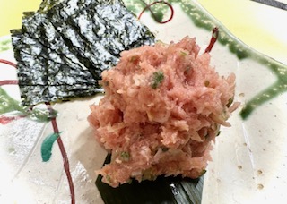 Images 粋肴しま田