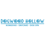 Dogwood Hollow Logo