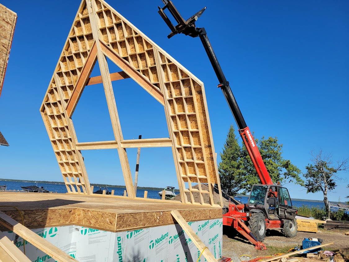 Images The Blue Spruce Builder