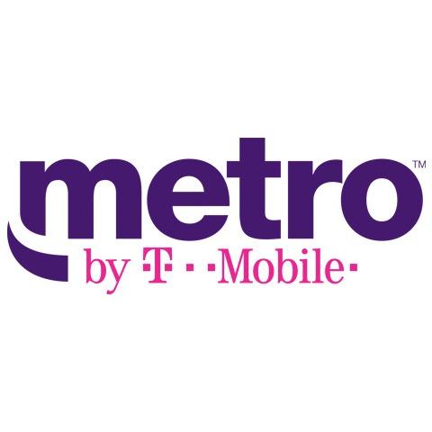 Metropcs