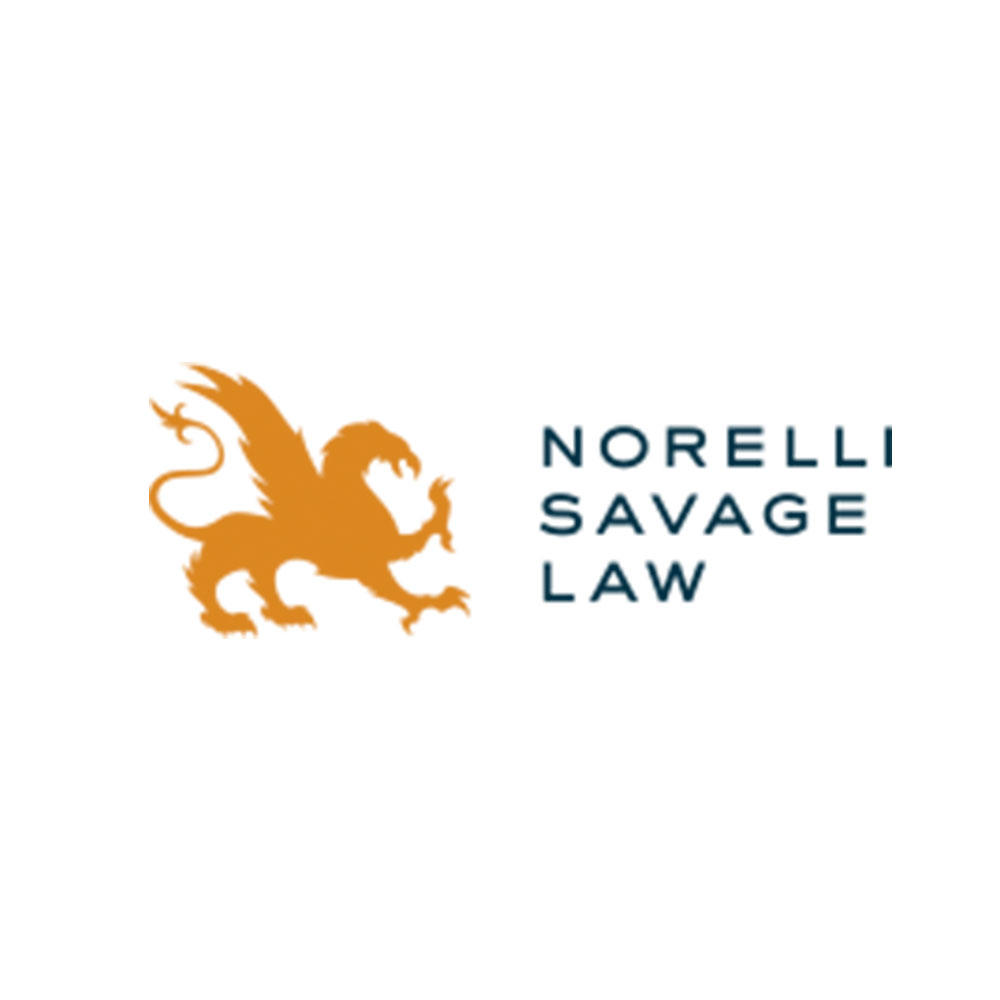 Norelli Law Logo