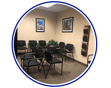 Images Southwest Valley Surgical Associates