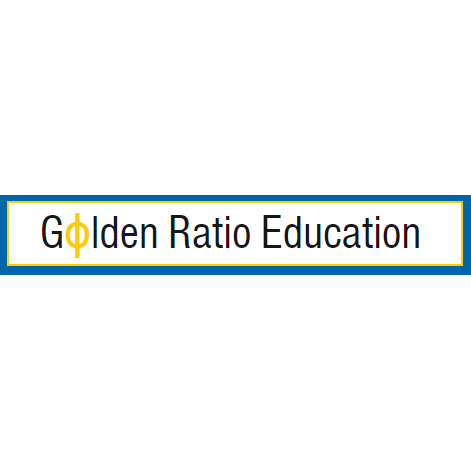 Golden Ratio Education