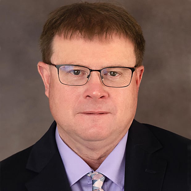 Images Edward Jones - Financial Advisor: Craig G Montgomery, ChFC®|AAMS®
