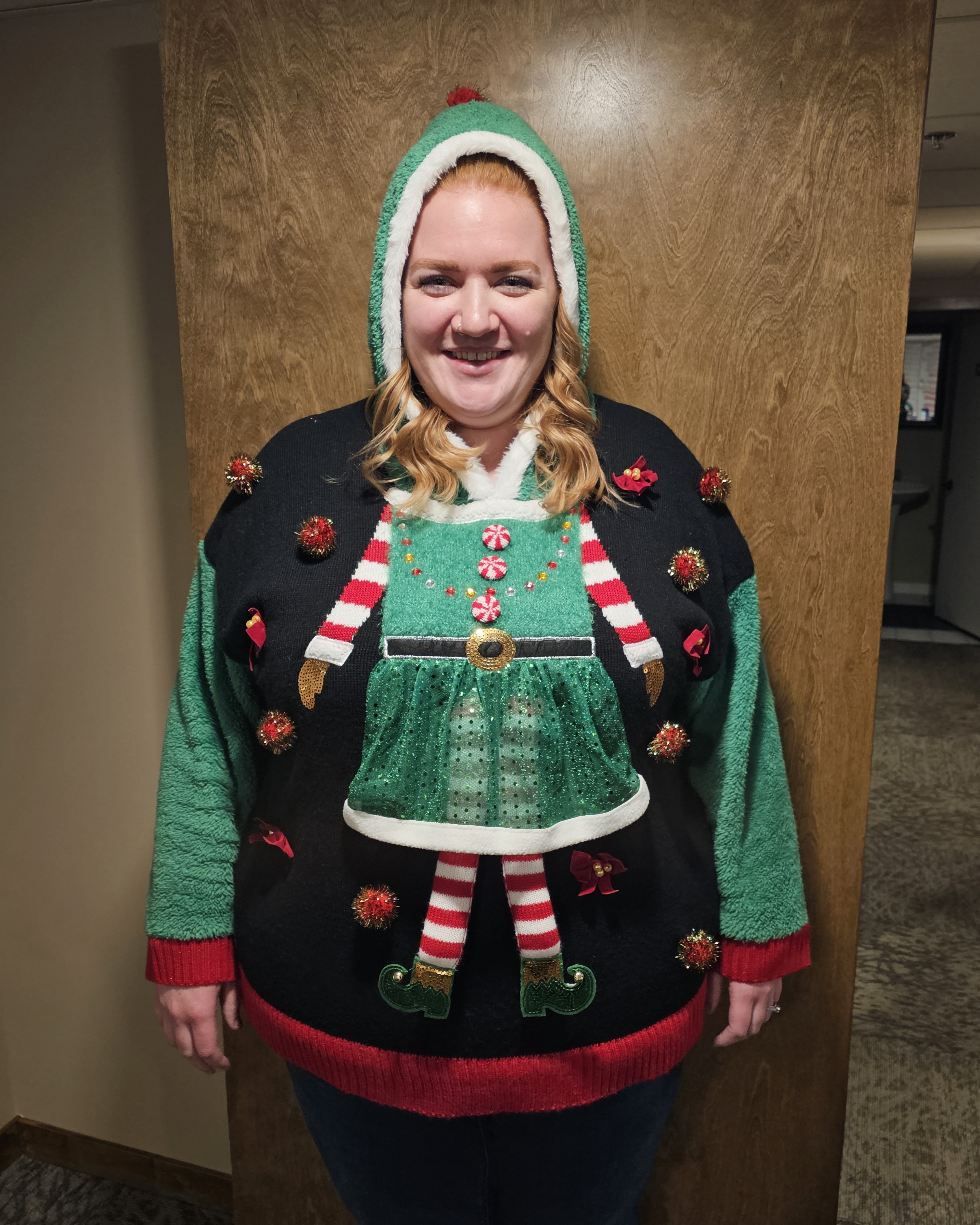 Our office and help teach you and your family about the importance of Life Insurance. Sauk Rapids