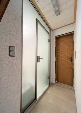 Bilder Glaserei Becker