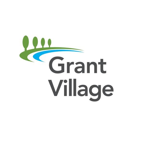 Grant Village