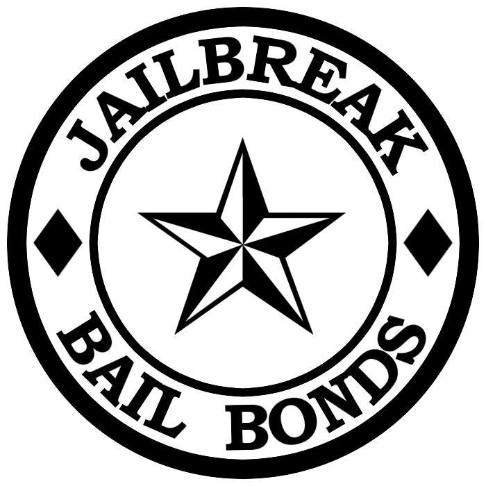 Jailbreak Bail Bonds Photo