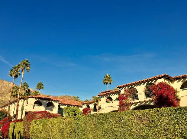 Images Best Western Plus Las Brisas Hotel