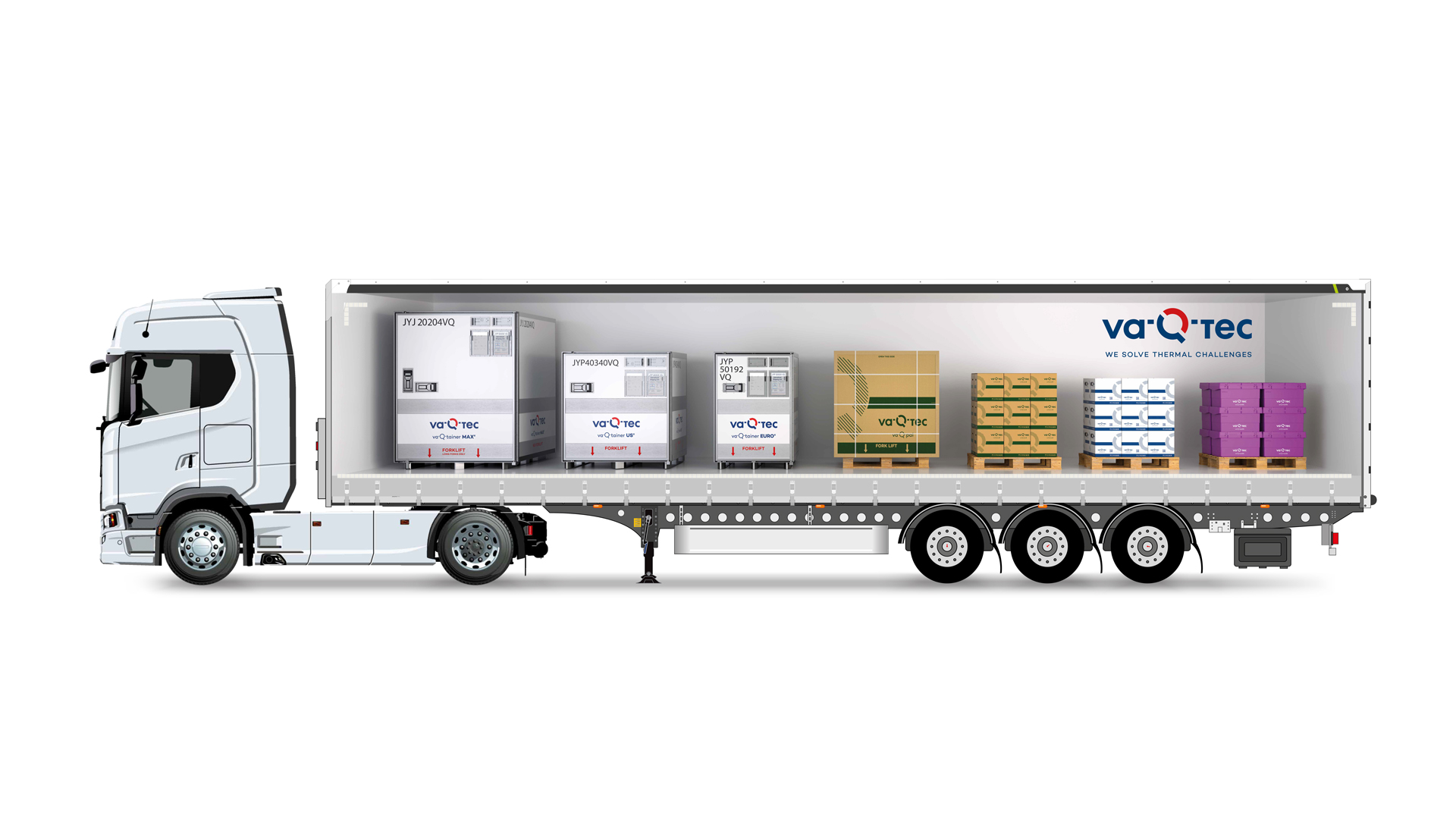 TELLiT! designwerkstatt, Albert-Einstein-Str. 2 in Würzburg