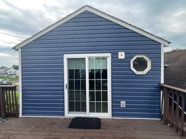 Images Home Genius Exteriors
