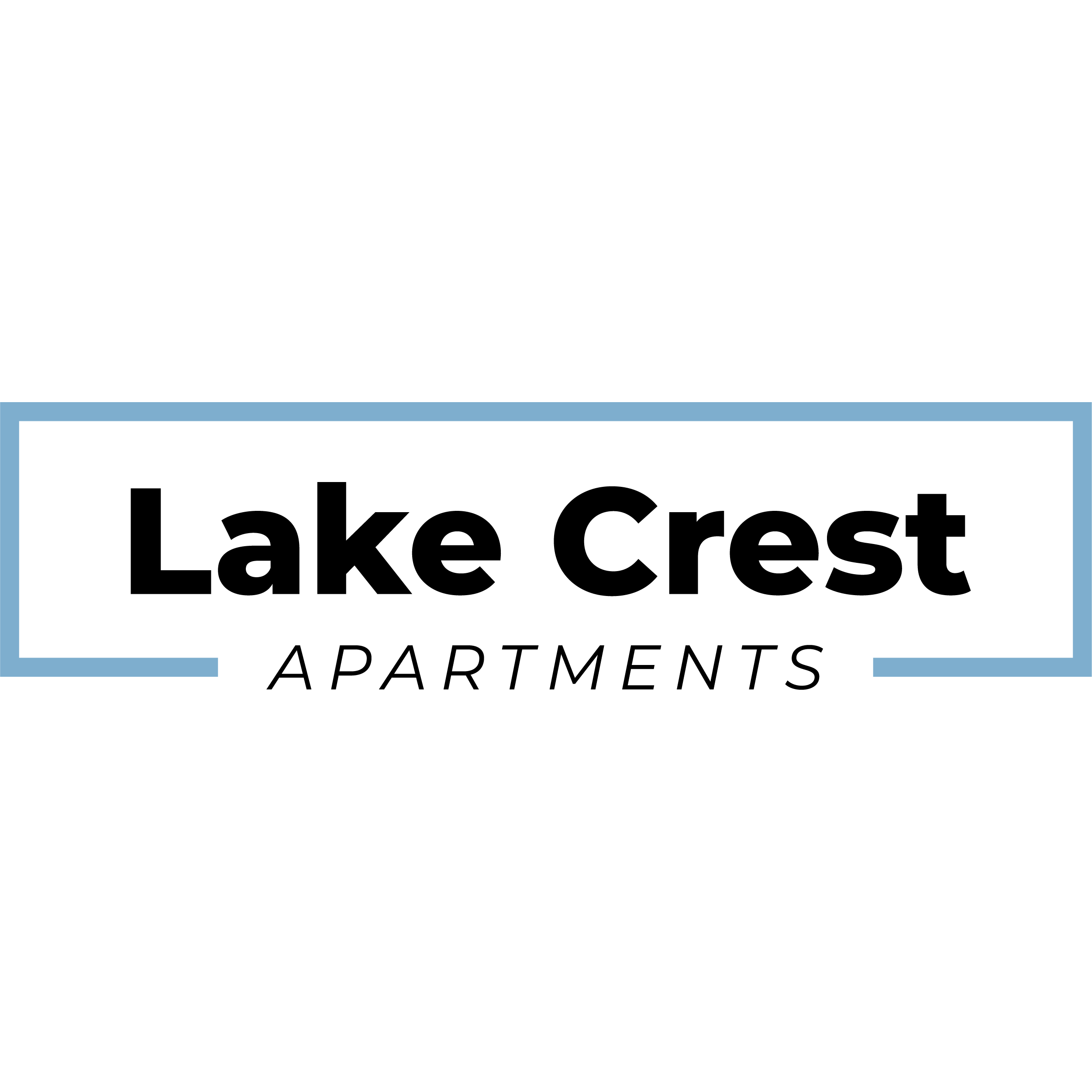 Lake Crest - West Fargo, ND 58078 - (833)712-1629 | ShowMeLocal.com