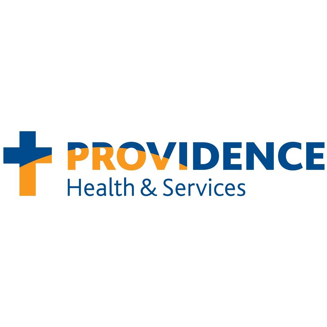 Providence ElderPlace - Kent Logo