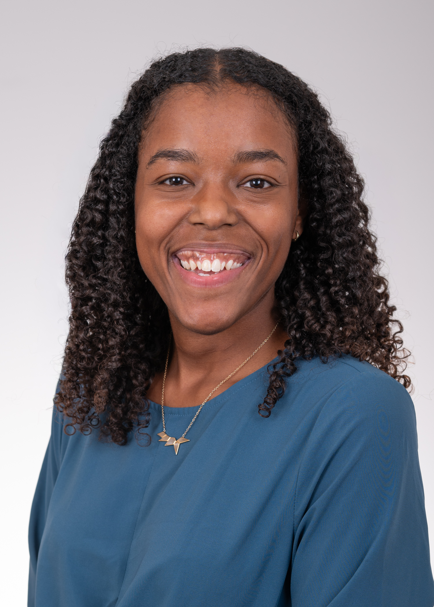 Erin Ferguson, MPH, PhD - Charleston, SC - Psychology, Psychologist